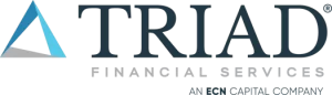 TRIAD-LOGO-4C